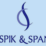 Spik & Span Cleaning